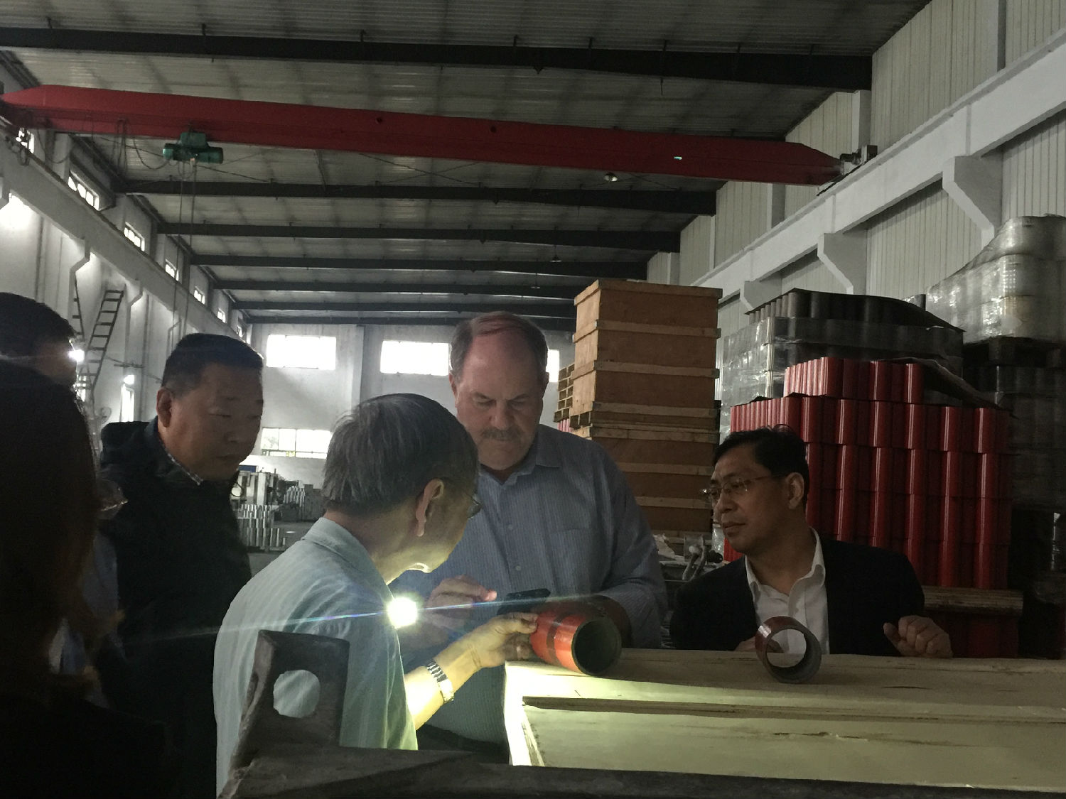 新建文件夹 (2)mmexport1494314777924.jpg