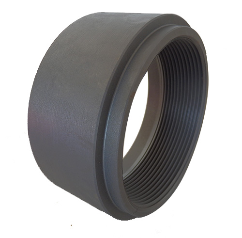 LP半尺寸管线管接箍