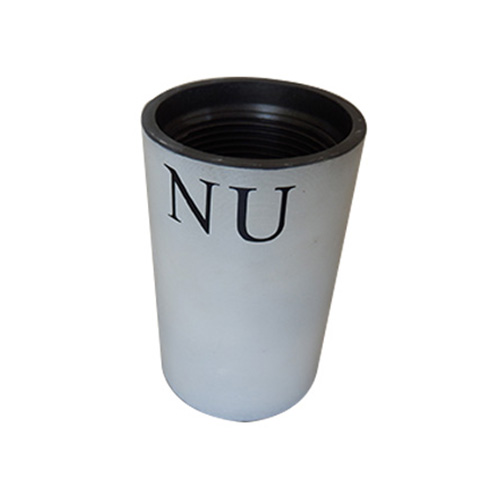 NUE平式油管接箍 P110